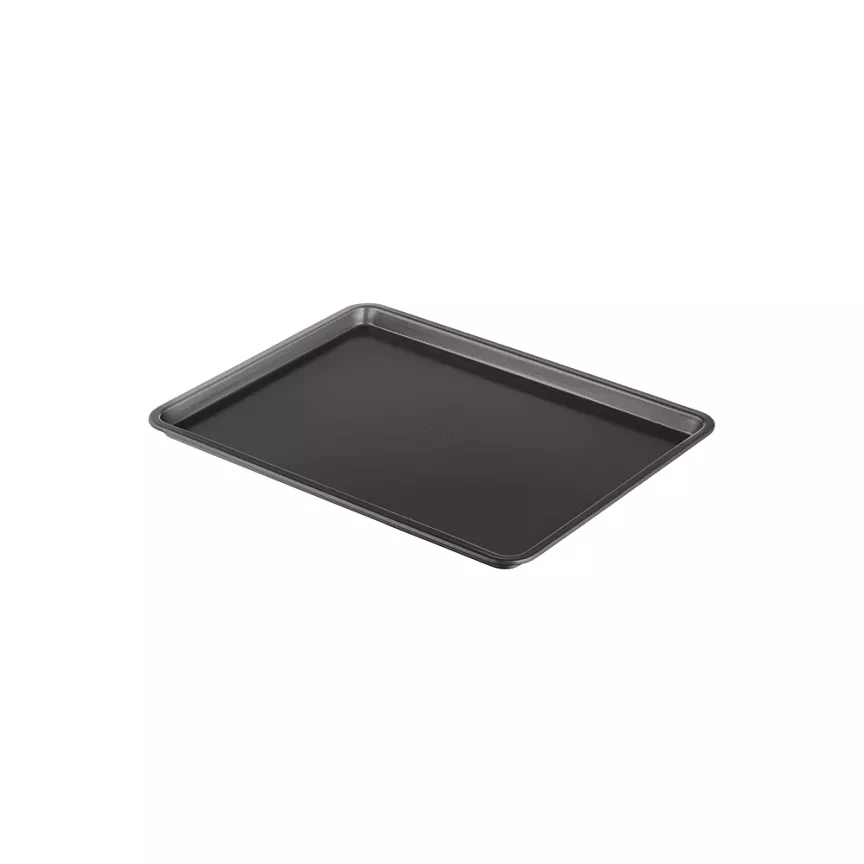 Tefal Non-Stick Oven Tray Small