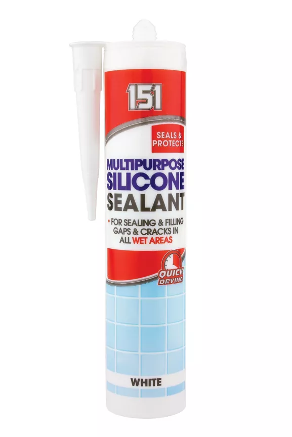 151 Sealant