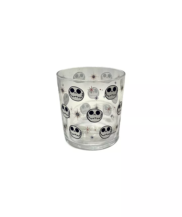 George Home Nightmare Before Christmas Mixer