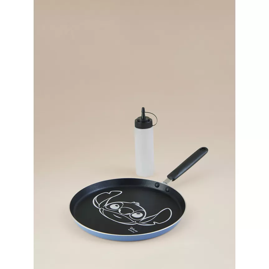 Disney Stitch Pancake Pan