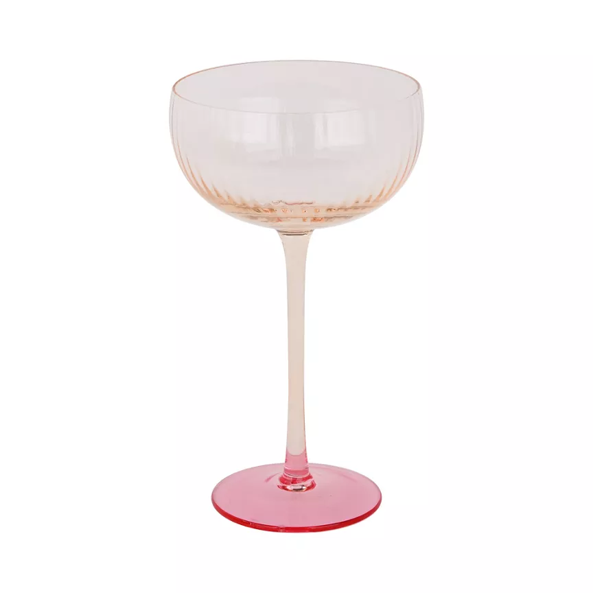 George Home Sunset Coupe