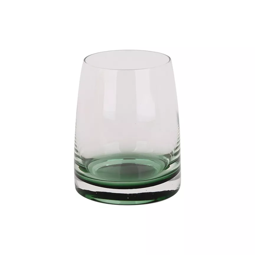 George Home Green Stem Tumbler