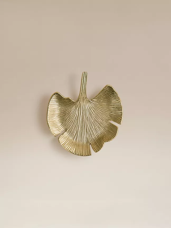 George Home Trinket Dish