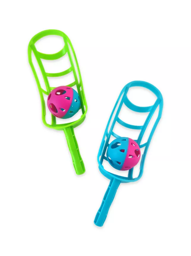 Hapello Scoop Paddles