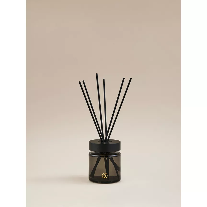 George Home Green Spaas Pear & Jasmine Romantic Reflections Diffuser