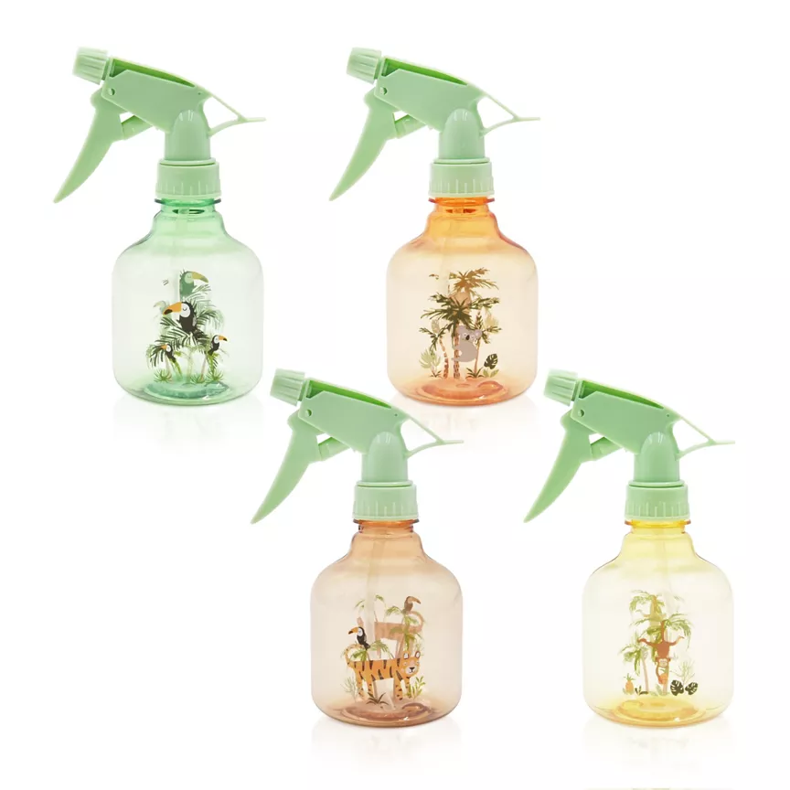 Hapello Jungle Sprayer