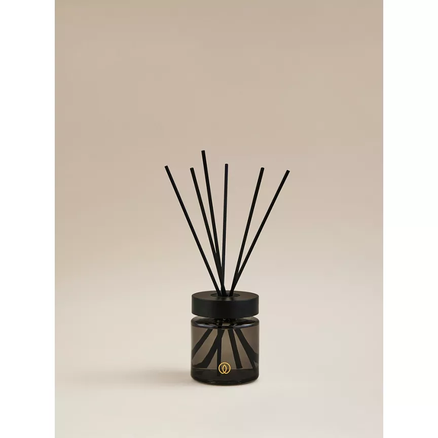 George Home Grey Spaas Cotton Blossom & Musk Mindful Morning Diffuser