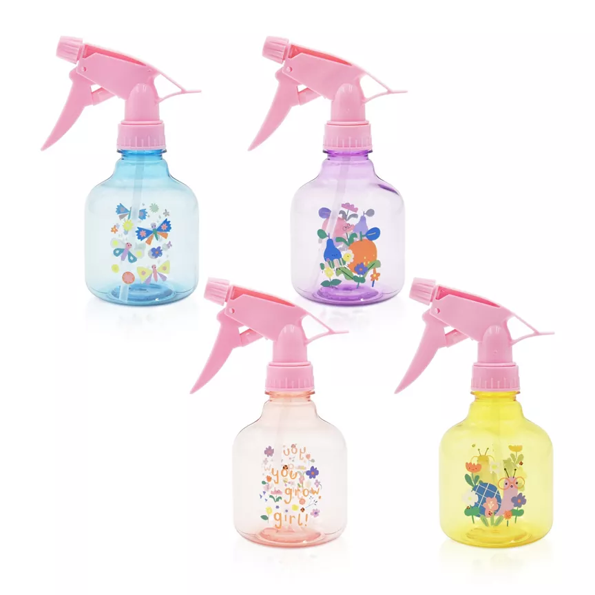 Hapello Butterfly Sprayer