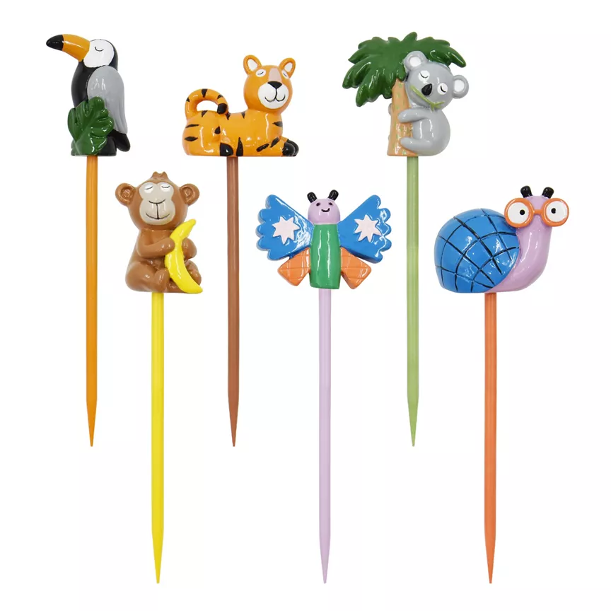 Hapello Plant Skates