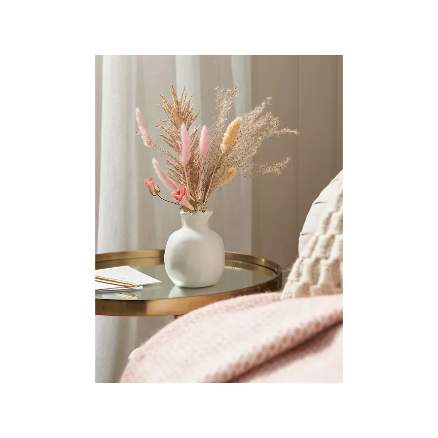 At Home with Stacey Solomon Hand Assorted Dried Florals