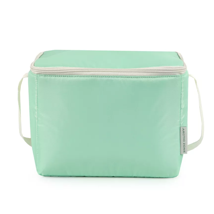 George Home Cool Bag 29.2x23.5x24.1cm