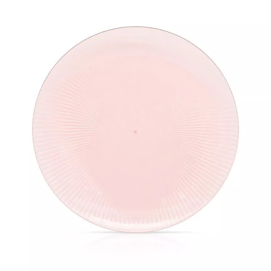 George Home Dinner Plate 25x2cm