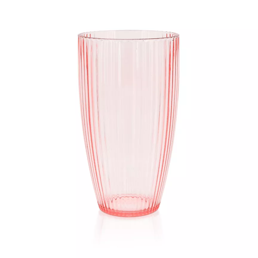 George Home Tall Tumbler 620ml 8.5x15.5cm