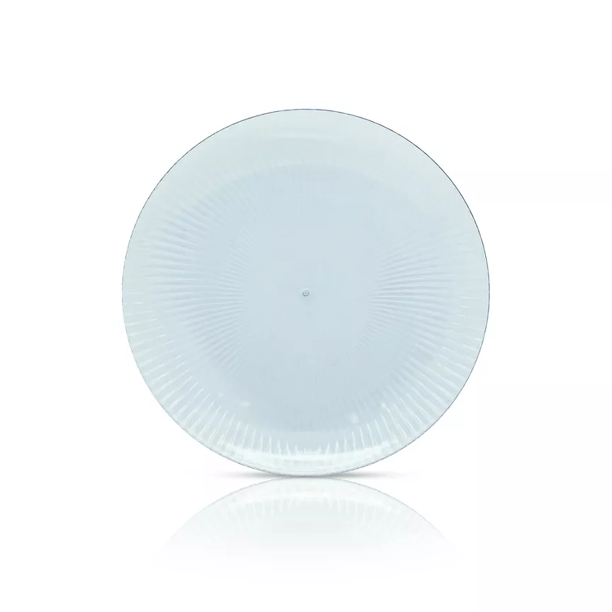 George Home Side Plate 20x1.7cm