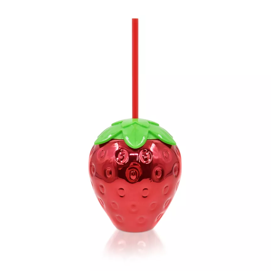 George Home Novelty Tumbler 10.5x12.5cm