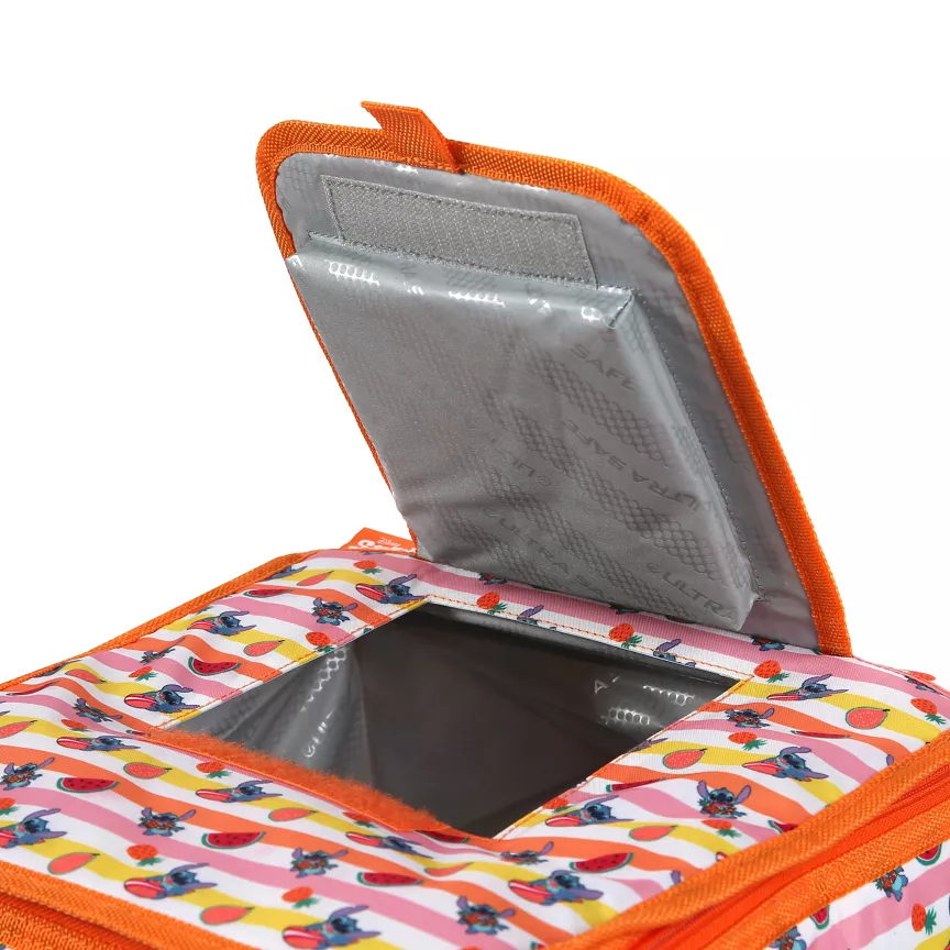 George Home Cool Bag 26.7x29.2x25.9cm