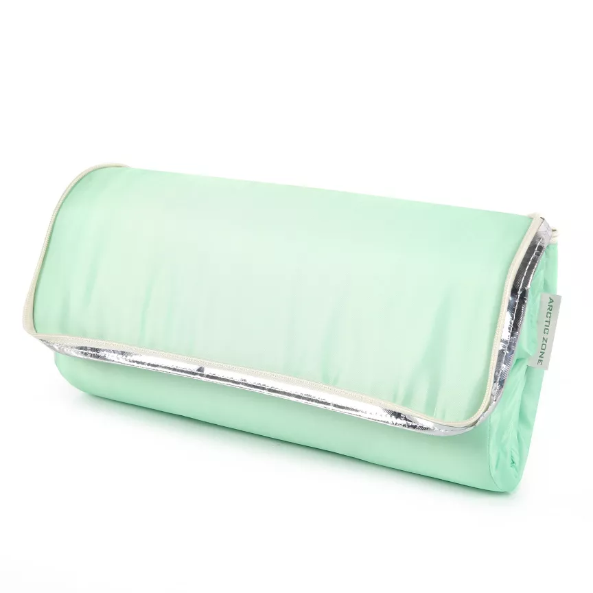 George Home Cool Bag 40.6x17.1x38.1cm