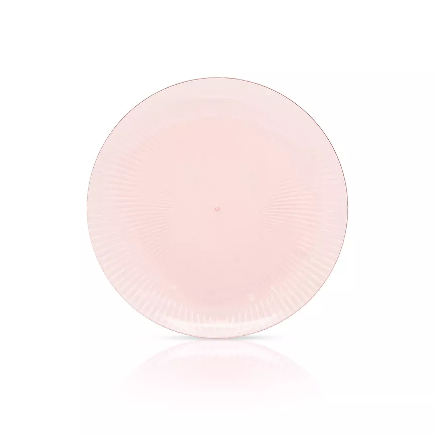 George Home Side Plate 20x1.7cm