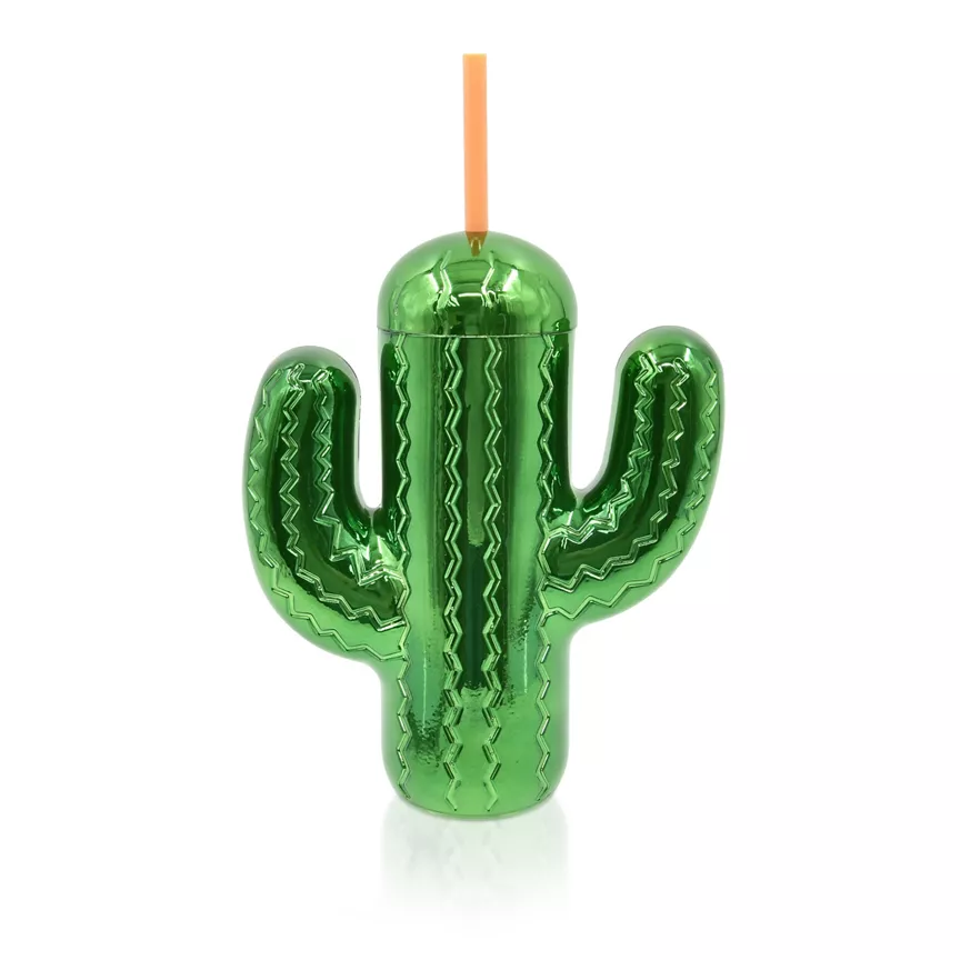 George Home Novelty Tumbler 15x6x18.8cm