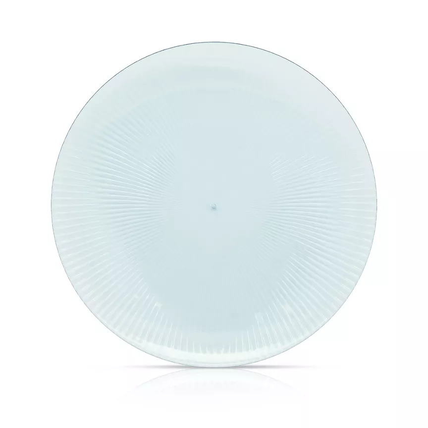 George Home Dinner Plate 25x2cm