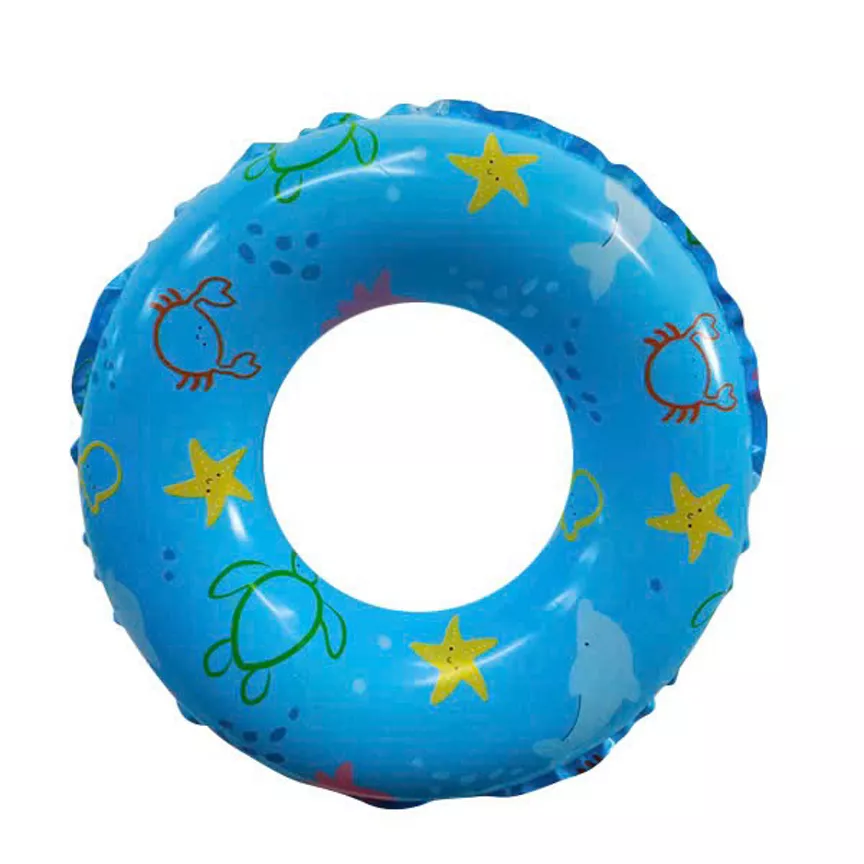 Hapello Swim Ring