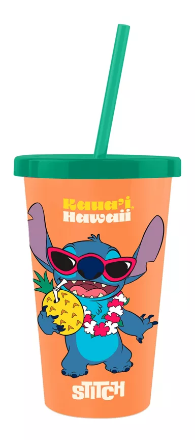 George Home Gh Tumbler 560ml 10x10x24cm