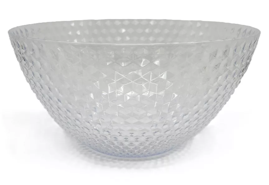 George Home Reusable Bowl