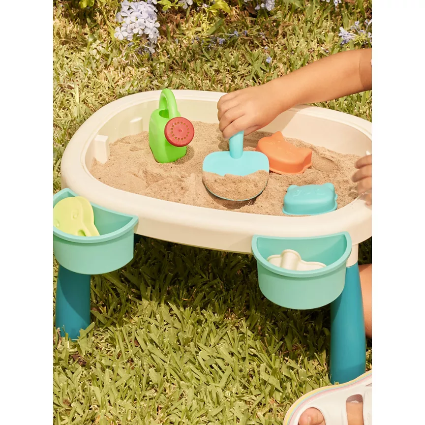 Hapello Hapello Sand Water Table