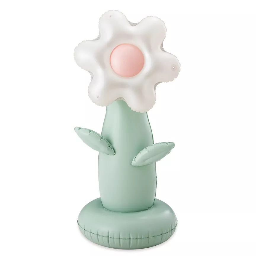 Stacey Solomon Daisy Sprinkler