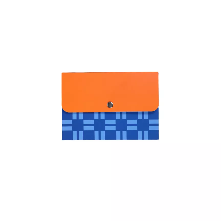 ASDA Bright Ideas Revision Cards