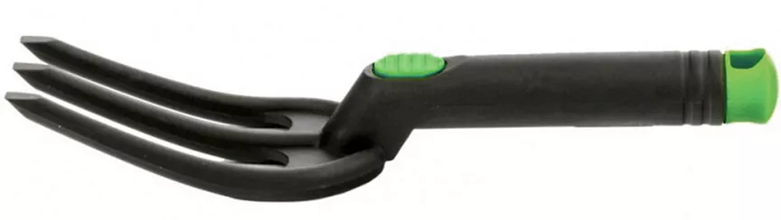 ASDA Poly Hand Fork 7x4x27cm