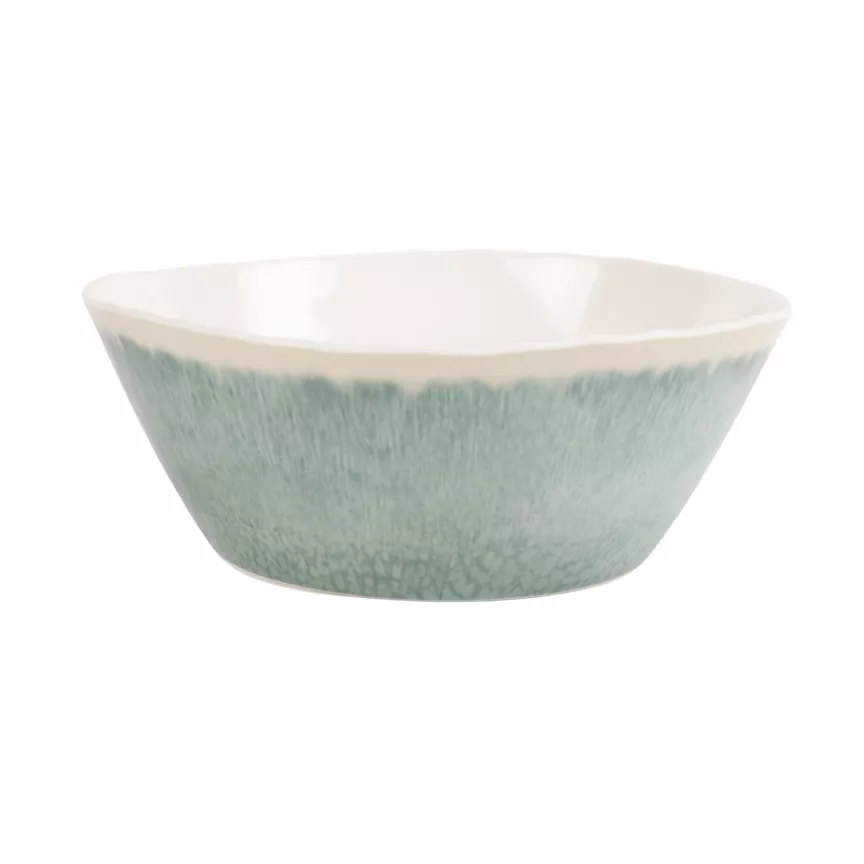 George Home Large Bowl 27.5x27.5x10.5cm