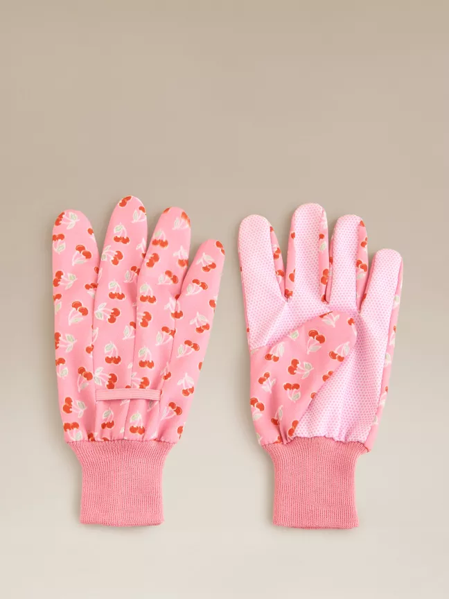 George Home Lucky Charm Gloves