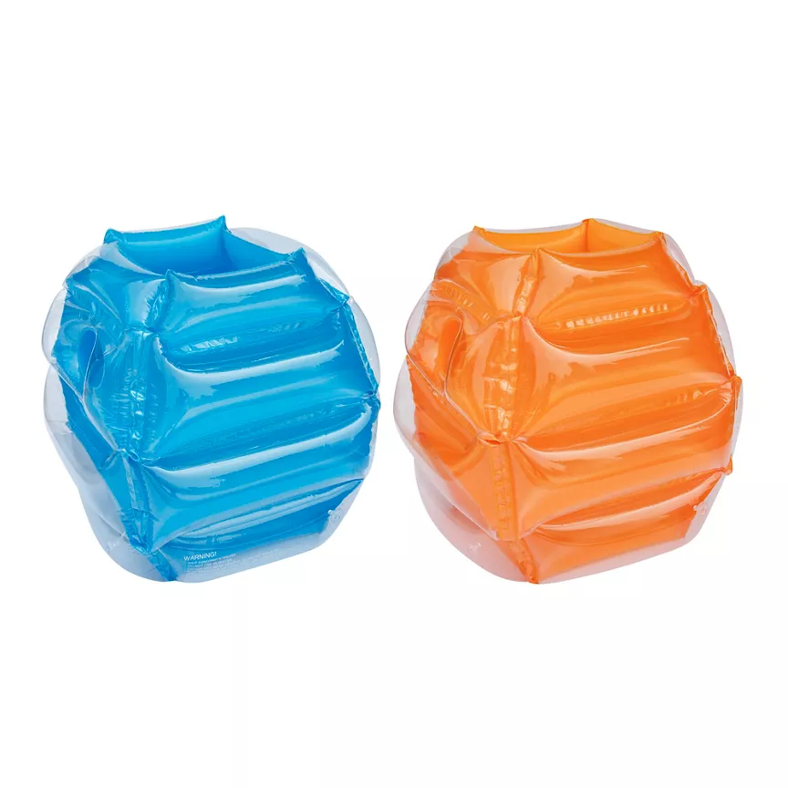 Hapello Explorer Set