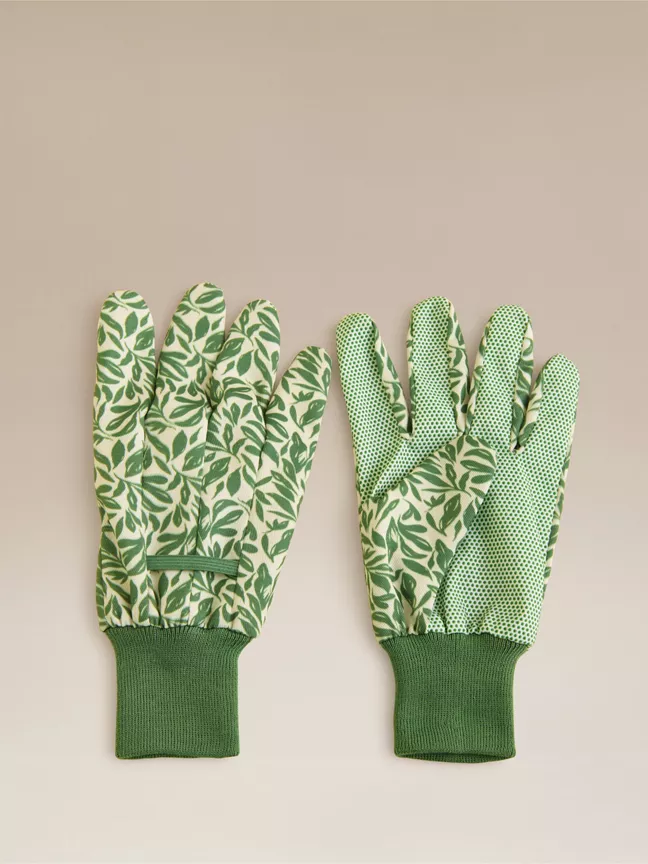 George Home Sanctuary Gloves