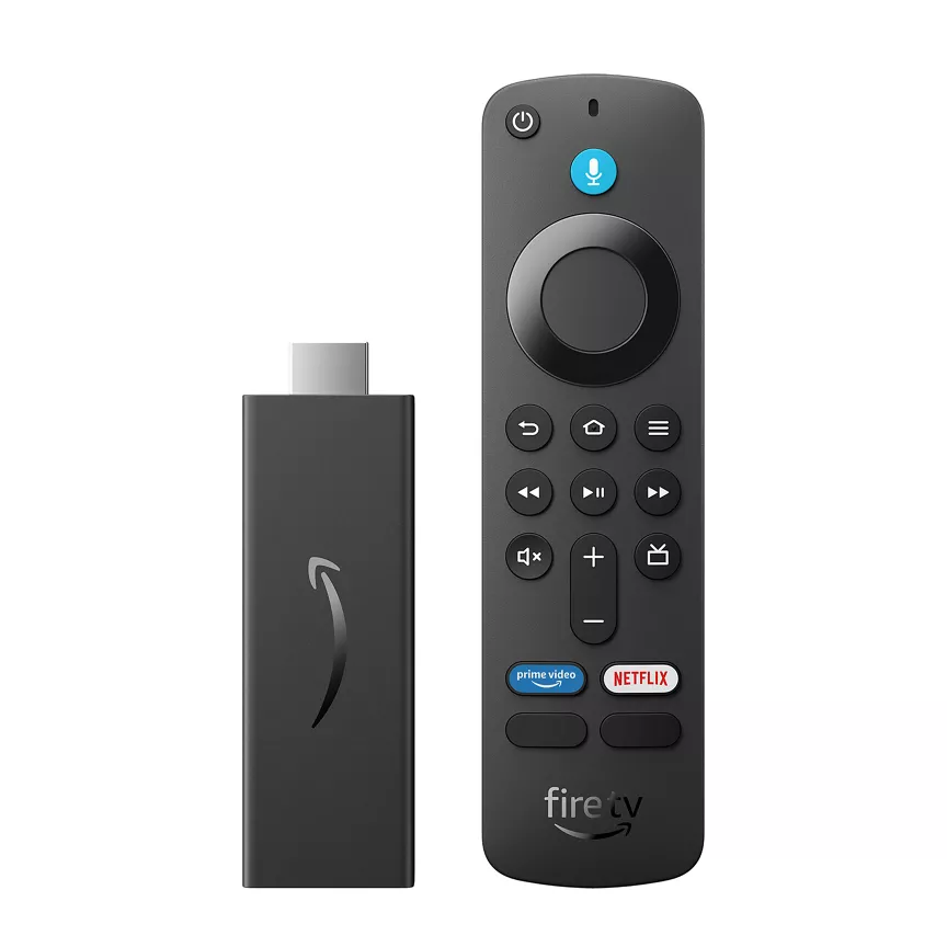 Amazon Fire Stick HD