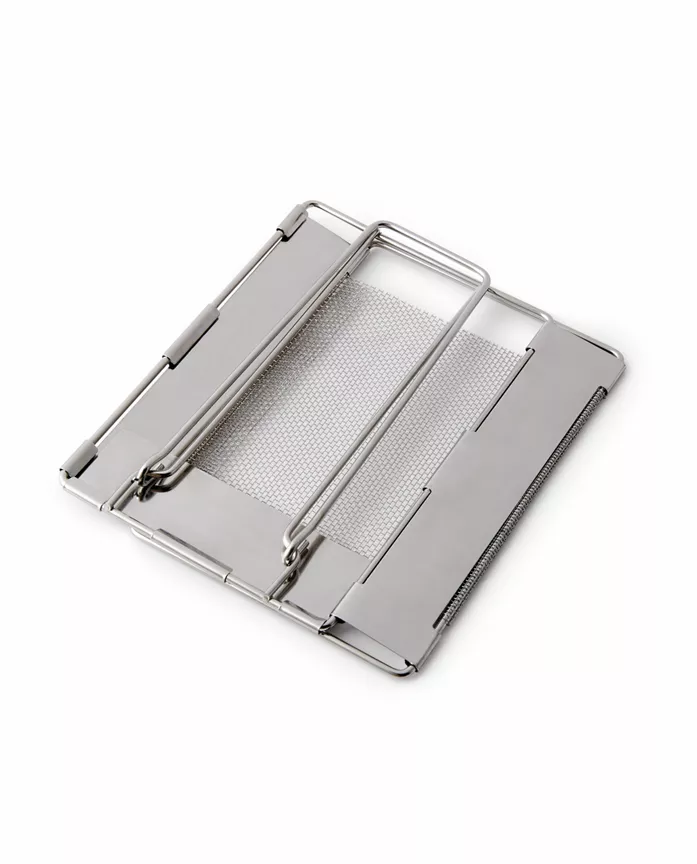 XPLOR Toasting Rack