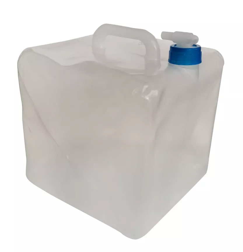 XPLOR 15L Water Carrier