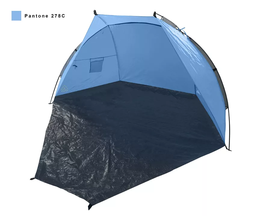 XPLOR Beach Shelter
