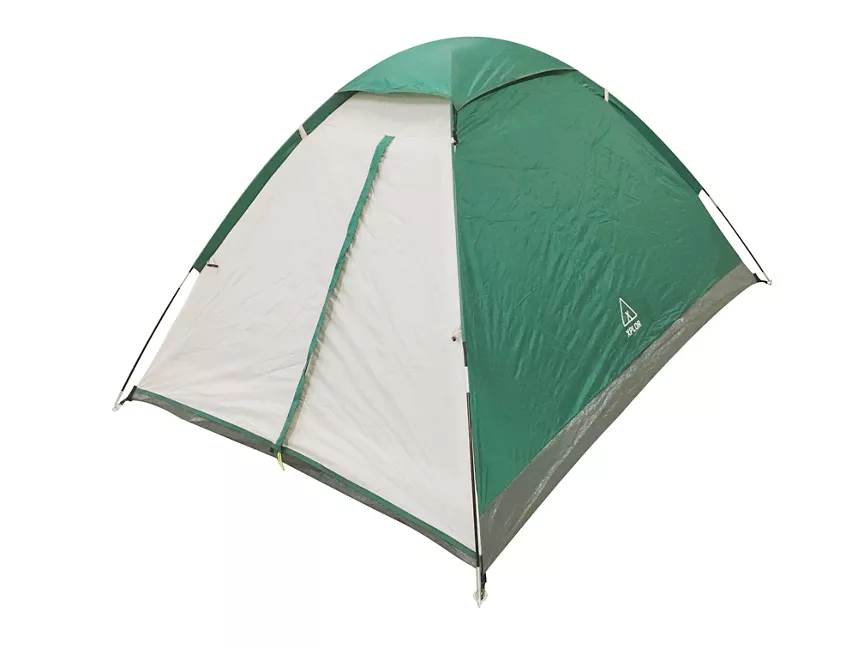 XPLOR 2 Person Tent