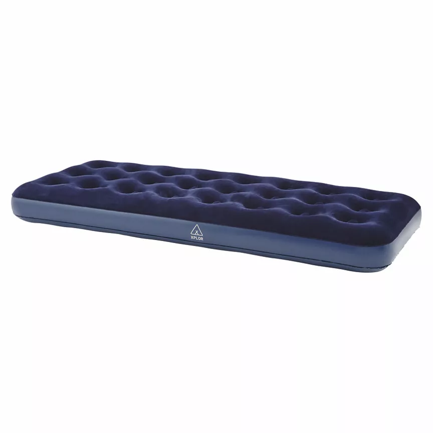 XPLOR Single Air Bed