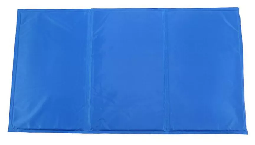 XPLOR Pet Cooling Mat