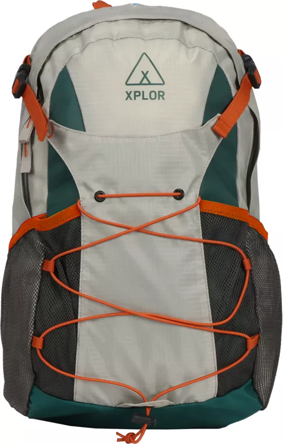 XPLOR 17L Backpack