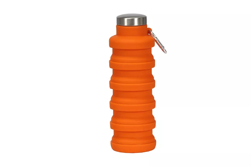 XPLOR Collasible Bottle 500ml
