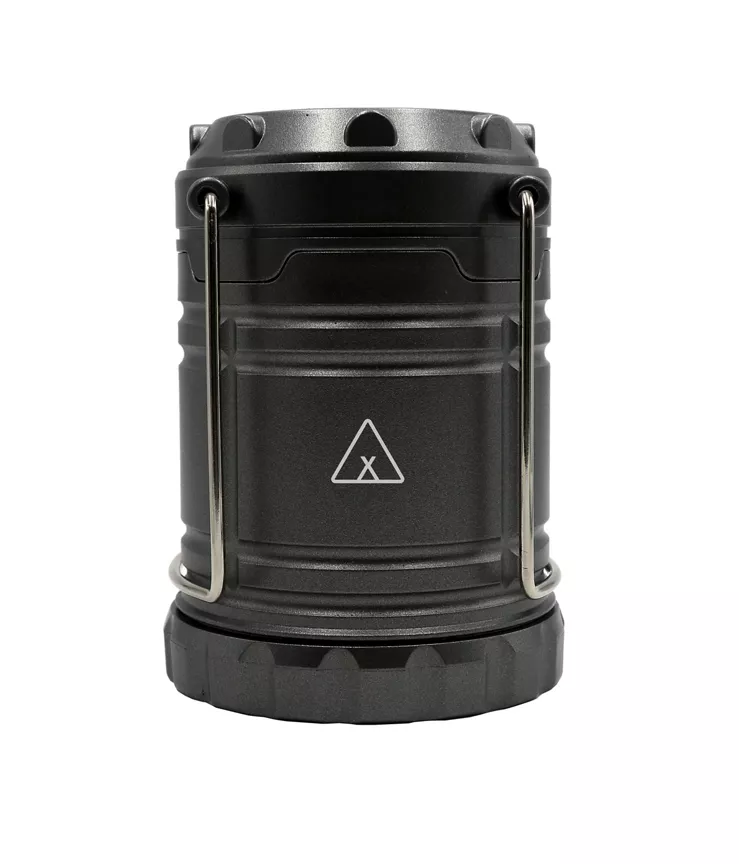 XPLOR MINI COB LED Lantern