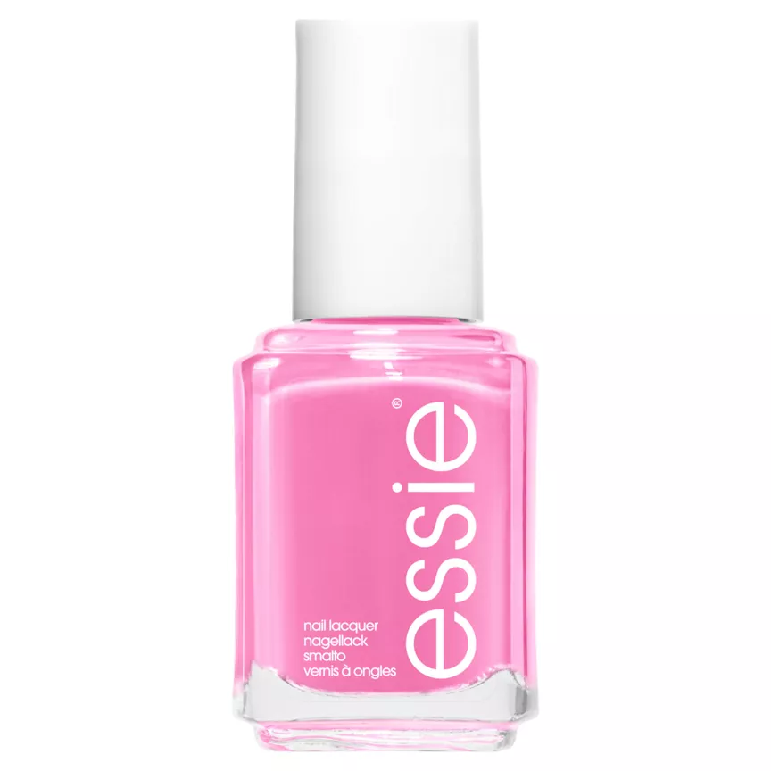 Essie Nail 20 Lovie Dovie