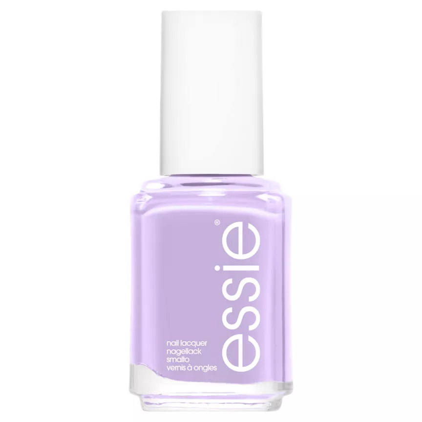 Essie Nail 37 Lilacism