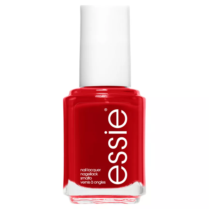 Essie Nail 57 Forever Yummy