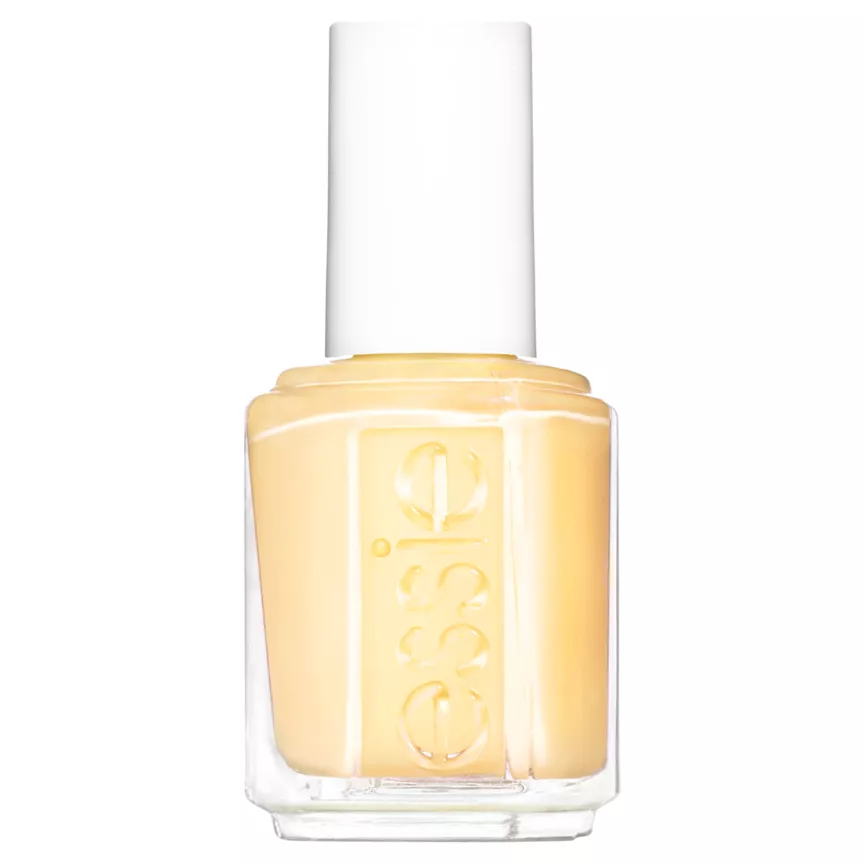 Essie Essie Original Nail Polish - Summer Soulstice