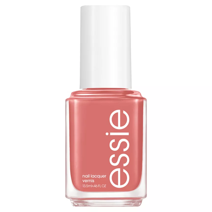 Essie Essie Original Nail Polish - never basic